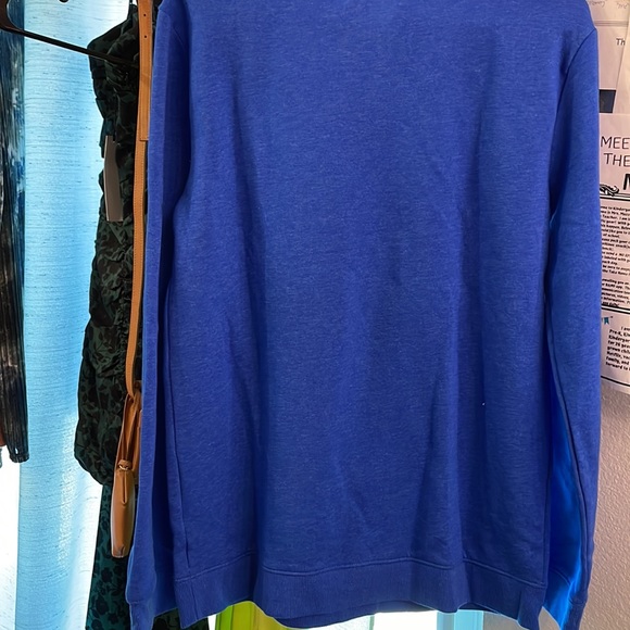 Cat & Jack Game Mode sweatshirt XXL (18) husky NWT - Picture 2 of 7